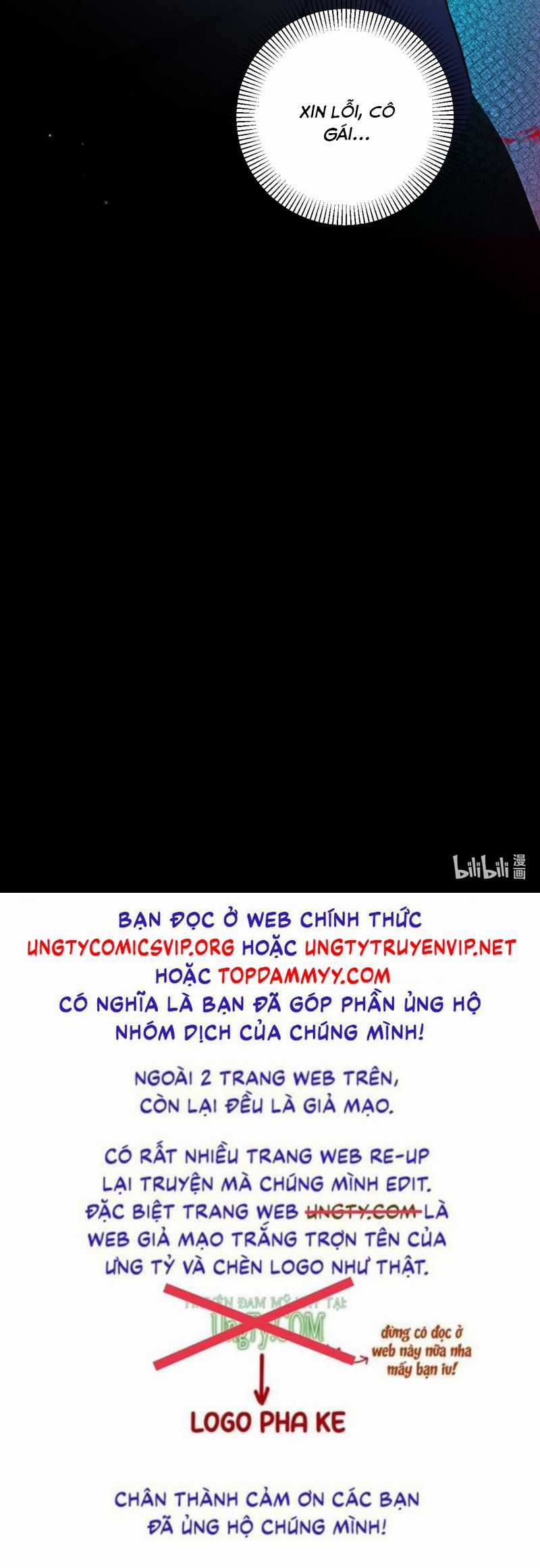 Cao Tháp - Chapter 53 - Trang 29