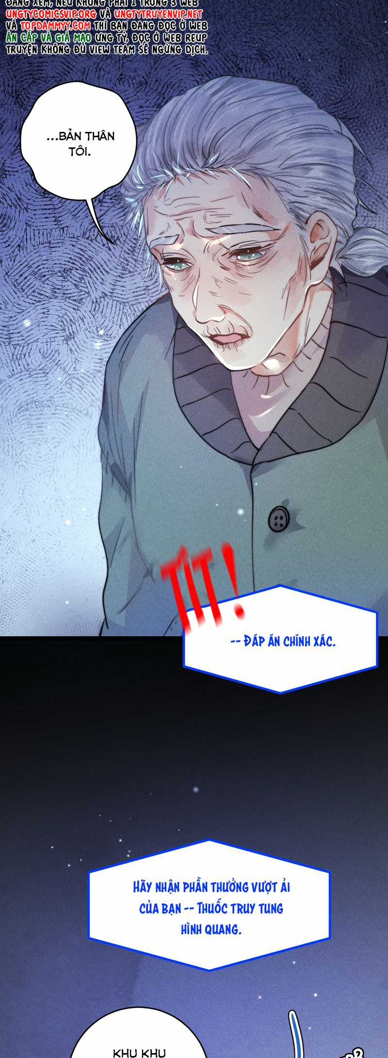 Cao Tháp - Chapter 53 - Trang 6