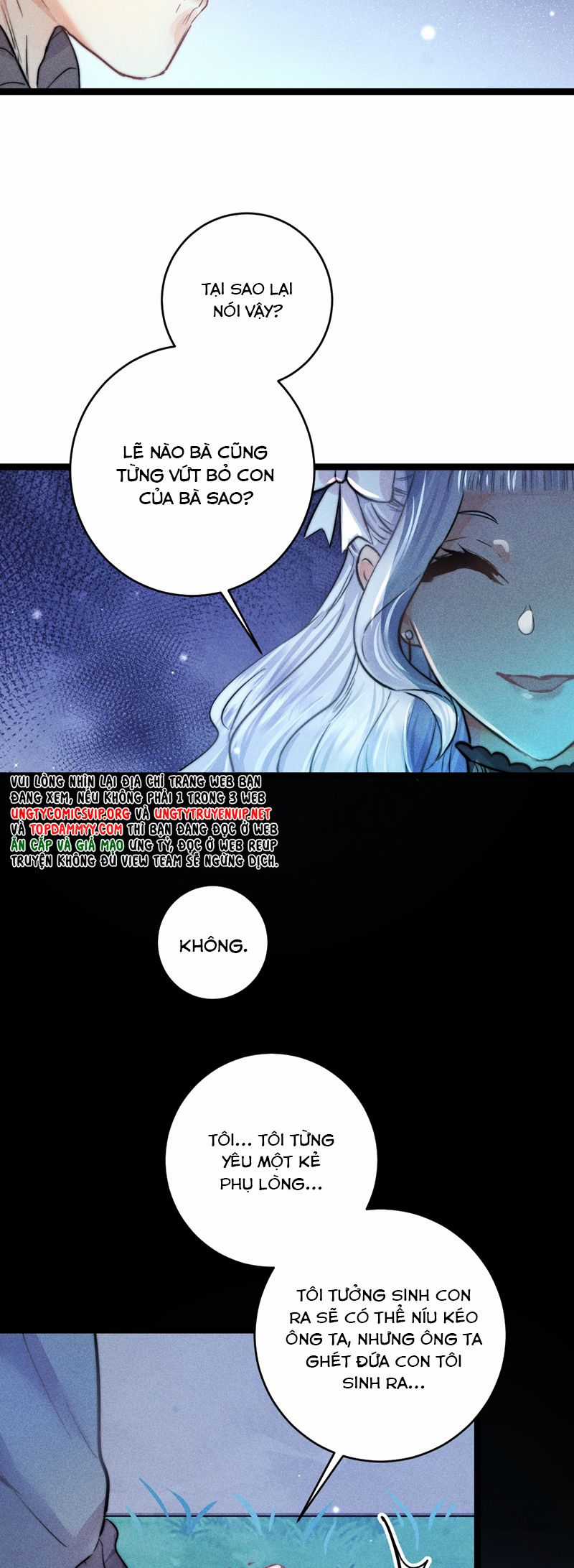 Cao Tháp - Chapter 53 - Trang 9