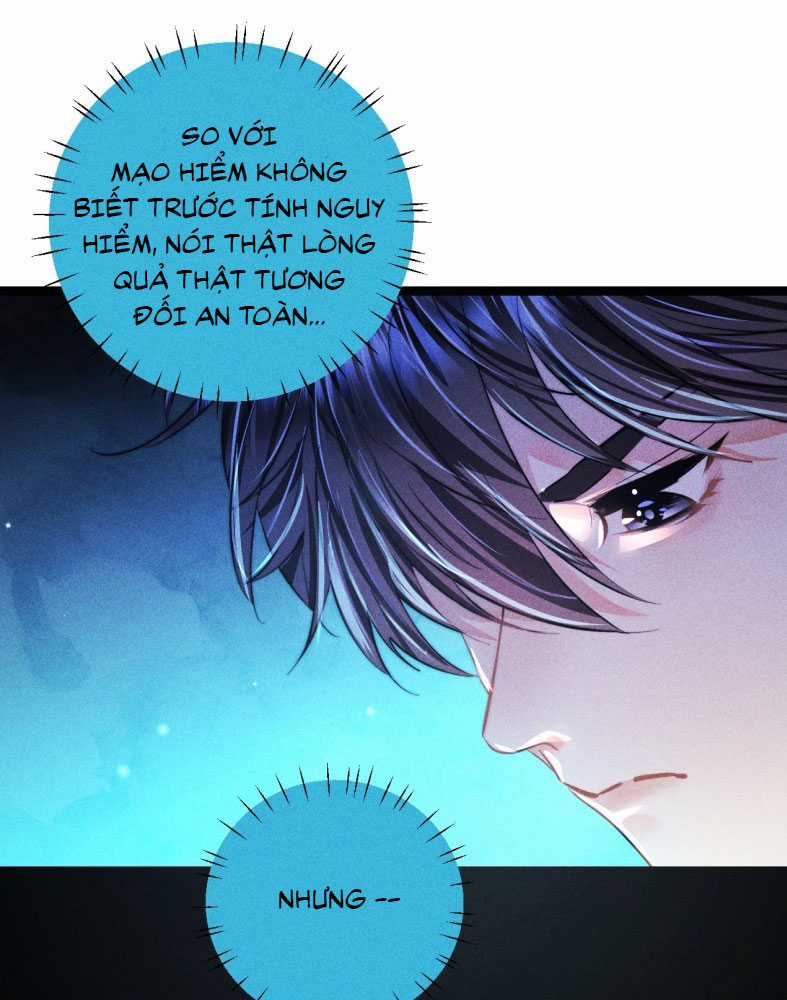Cao Tháp - Chapter 54 - Trang 11