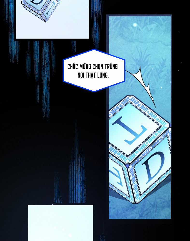 Cao Tháp - Chapter 54 - Trang 13