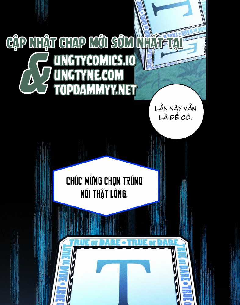 Cao Tháp - Chapter 54 - Trang 15