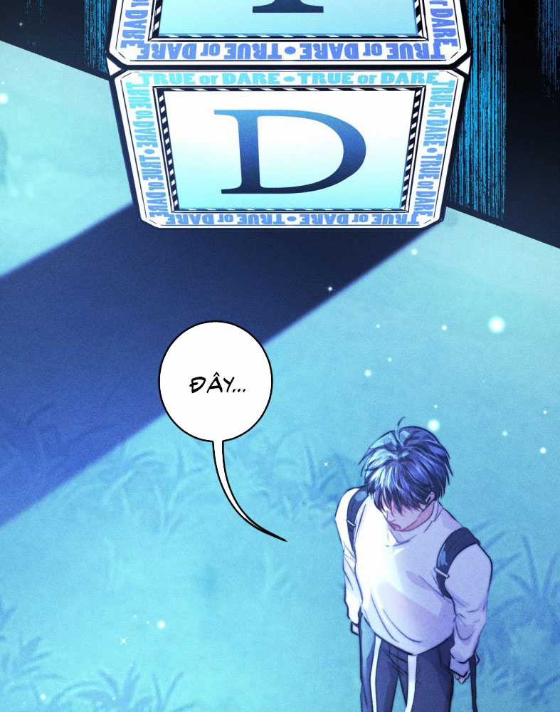 Cao Tháp - Chapter 54 - Trang 16