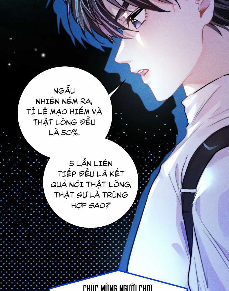 Cao Tháp - Chapter 54 - Trang 18