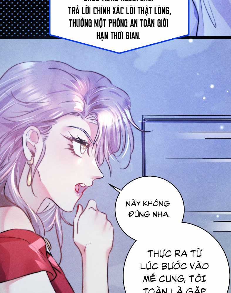 Cao Tháp - Chapter 54 - Trang 19