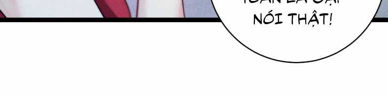 Cao Tháp - Chapter 54 - Trang 20