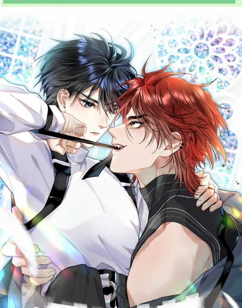 Cao Tháp - Chapter 54 - Trang 3