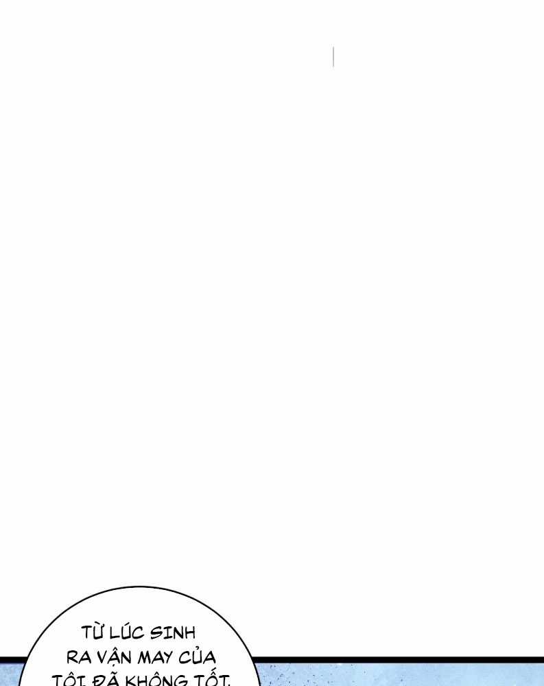 Cao Tháp - Chapter 54 - Trang 21