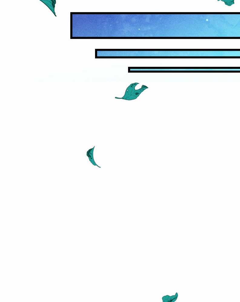 Cao Tháp - Chapter 54 - Trang 28