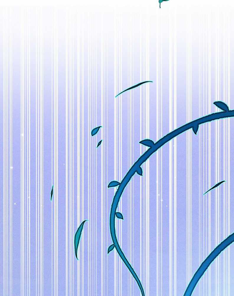 Cao Tháp - Chapter 54 - Trang 29