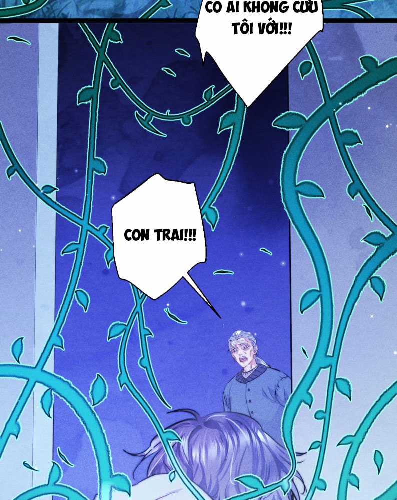 Cao Tháp - Chapter 54 - Trang 32