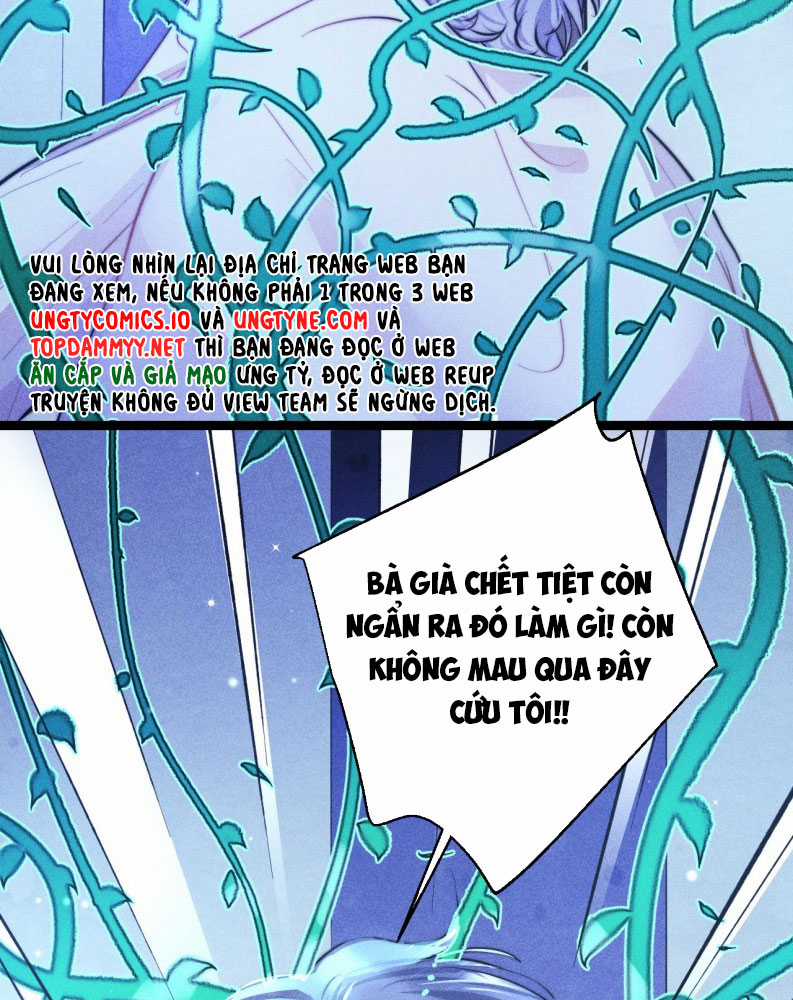 Cao Tháp - Chapter 54 - Trang 33