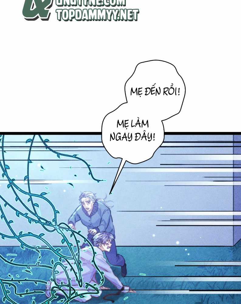 Cao Tháp - Chapter 54 - Trang 35