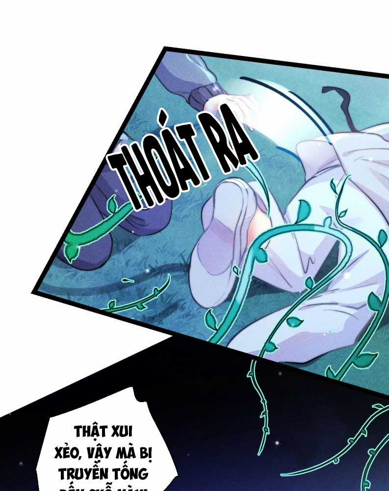 Cao Tháp - Chapter 54 - Trang 37