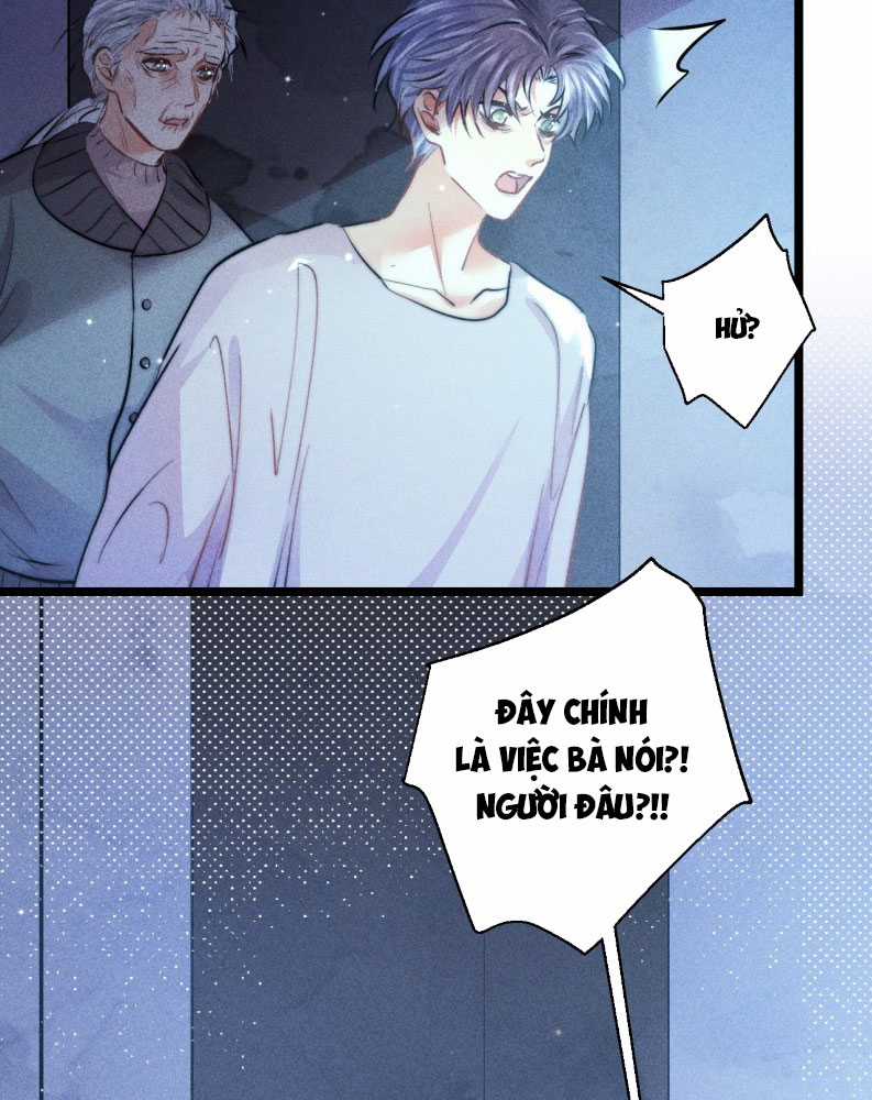 Cao Tháp - Chapter 54 - Trang 40