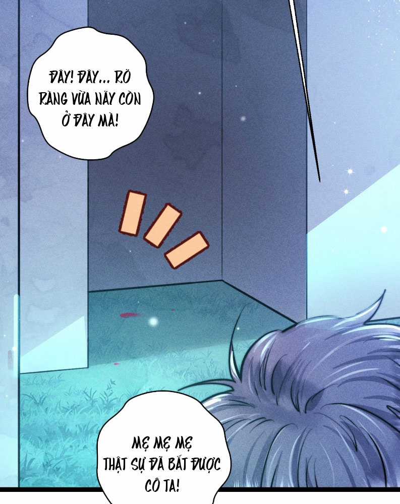 Cao Tháp - Chapter 54 - Trang 41