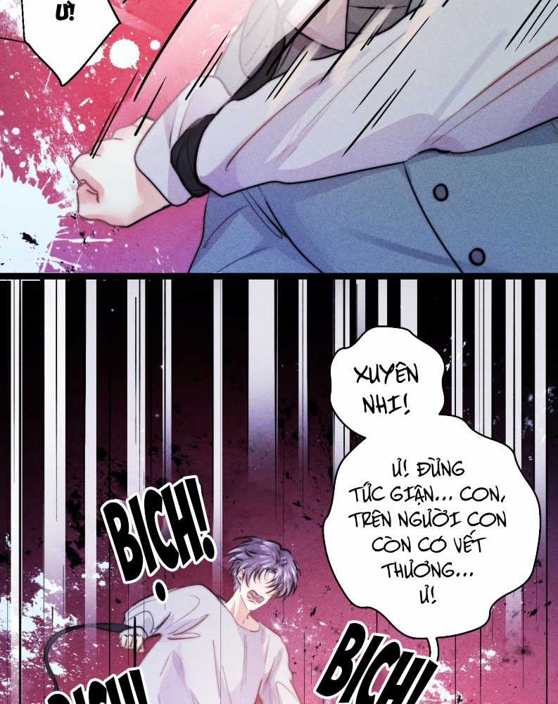 Cao Tháp - Chapter 54 - Trang 43