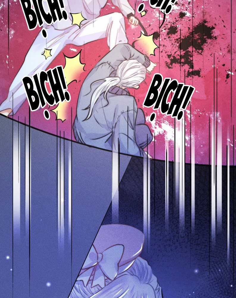 Cao Tháp - Chapter 54 - Trang 44