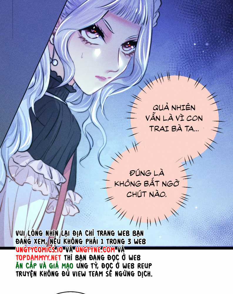 Cao Tháp - Chapter 54 - Trang 45