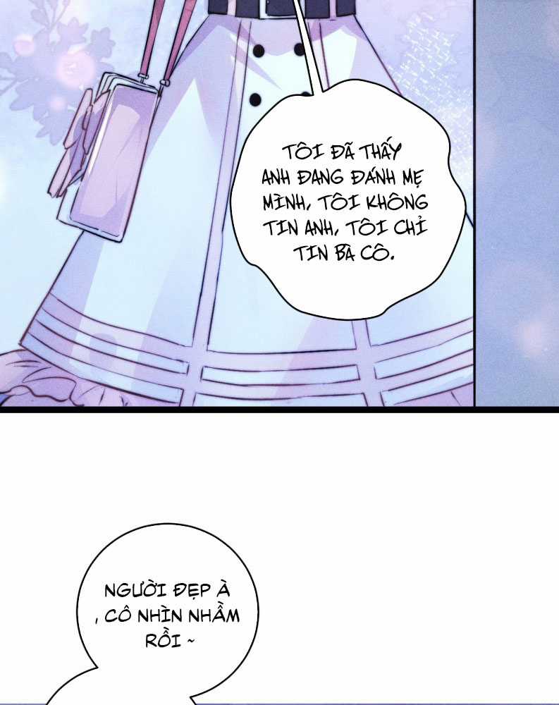 Cao Tháp - Chapter 54 - Trang 48