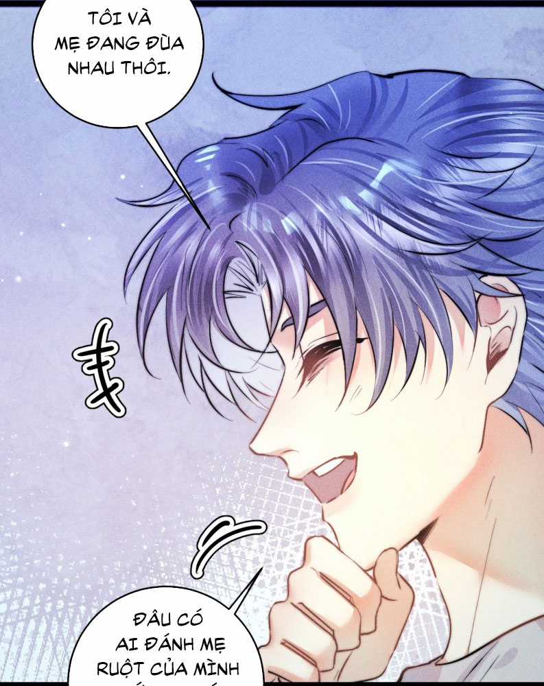 Cao Tháp - Chapter 54 - Trang 49