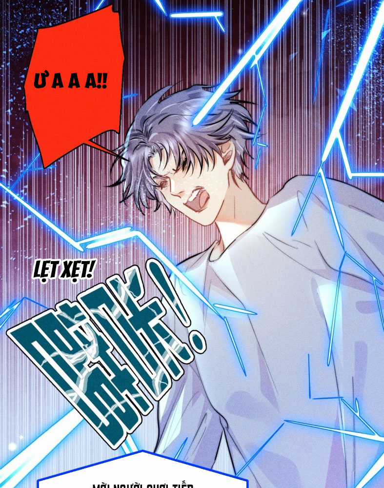 Cao Tháp - Chapter 54 - Trang 6