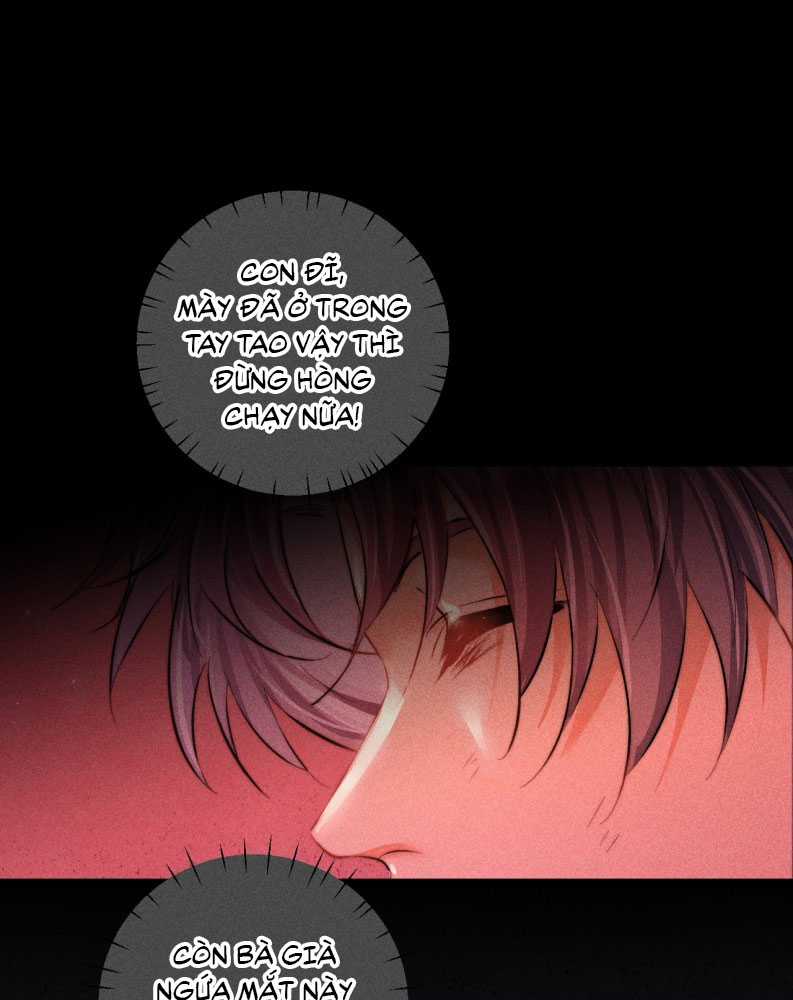 Cao Tháp - Chapter 54 - Trang 51