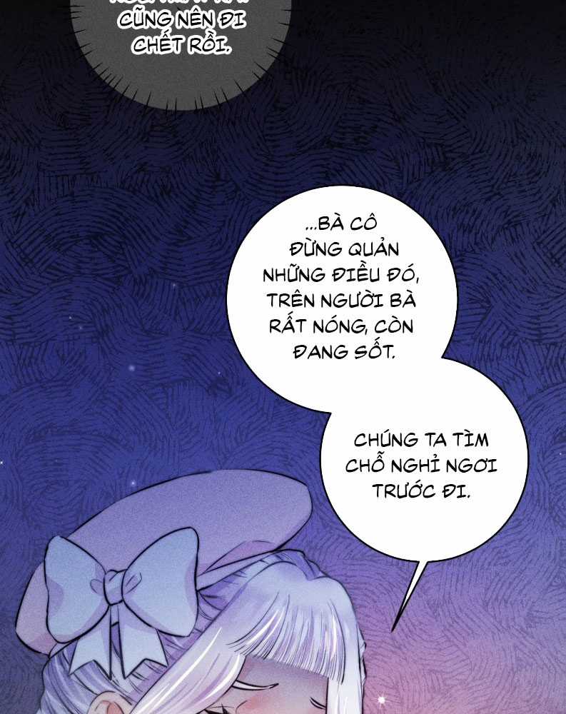 Cao Tháp - Chapter 54 - Trang 52