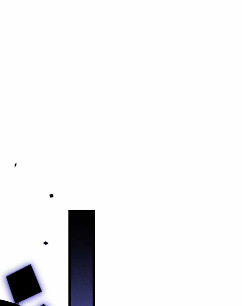 Cao Tháp - Chapter 54 - Trang 54