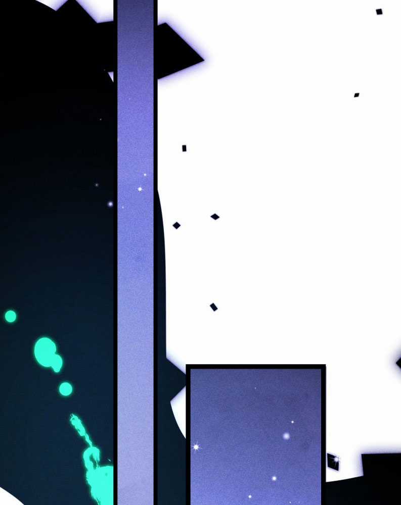 Cao Tháp - Chapter 54 - Trang 55