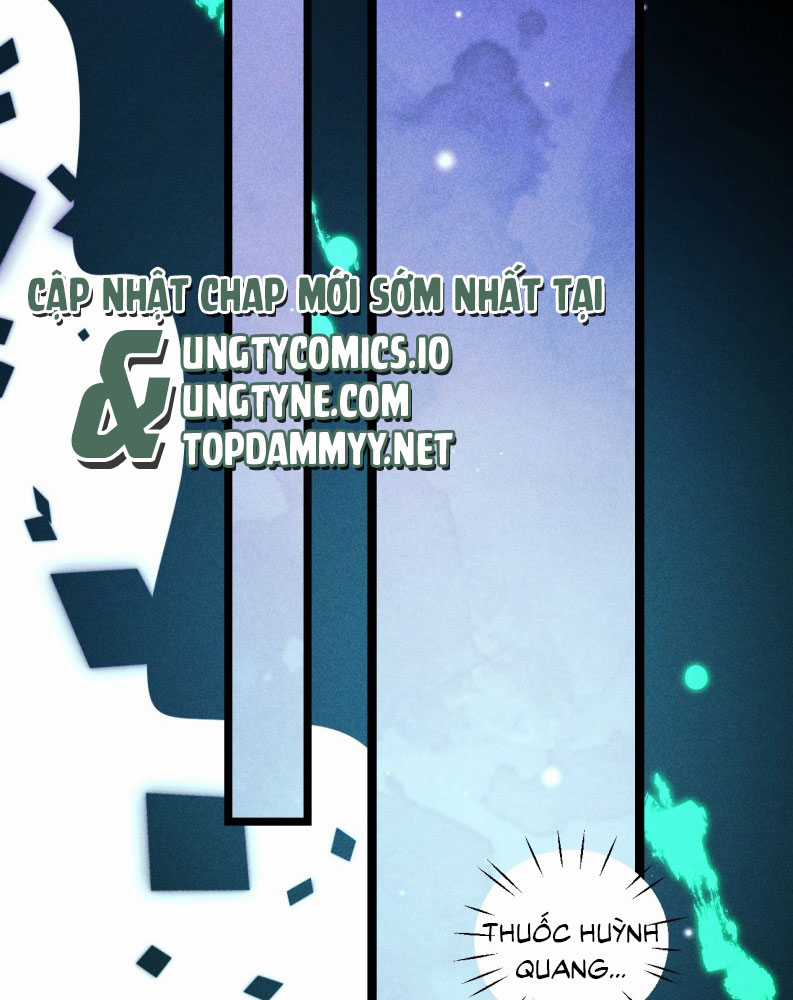 Cao Tháp - Chapter 54 - Trang 56