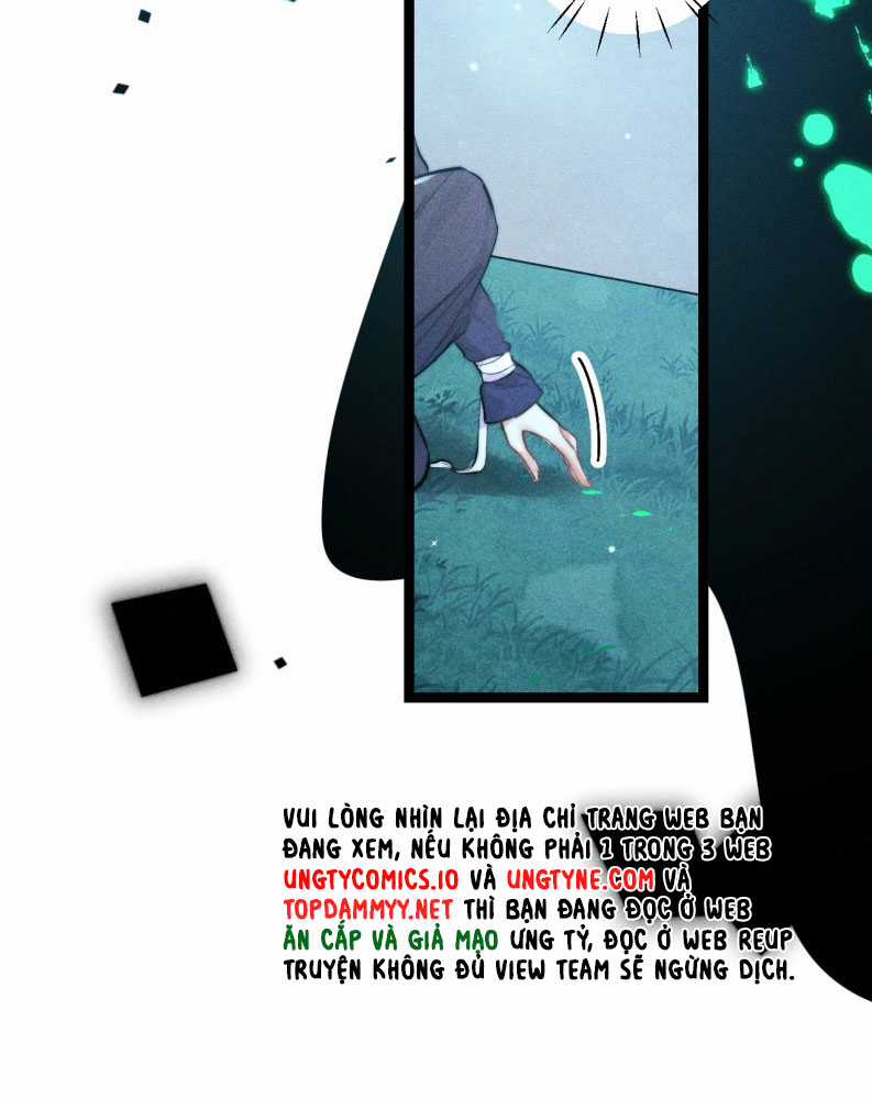 Cao Tháp - Chapter 54 - Trang 57