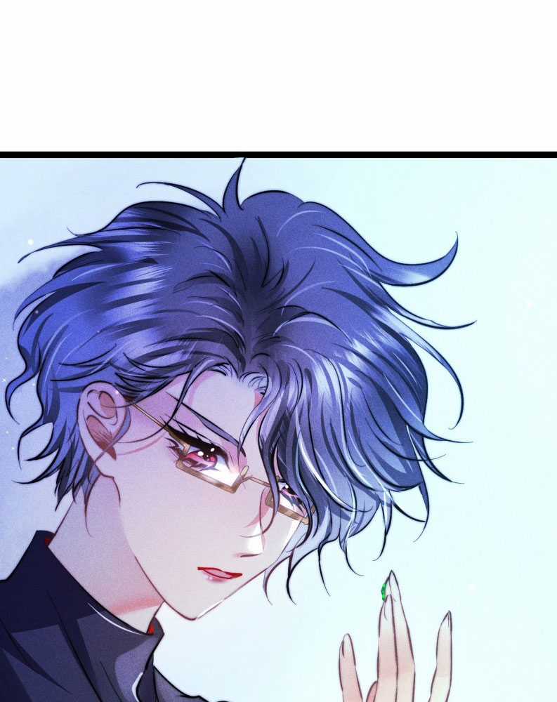 Cao Tháp - Chapter 54 - Trang 58