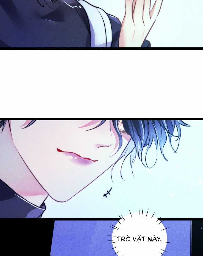 Cao Tháp - Chapter 54 - Trang 59