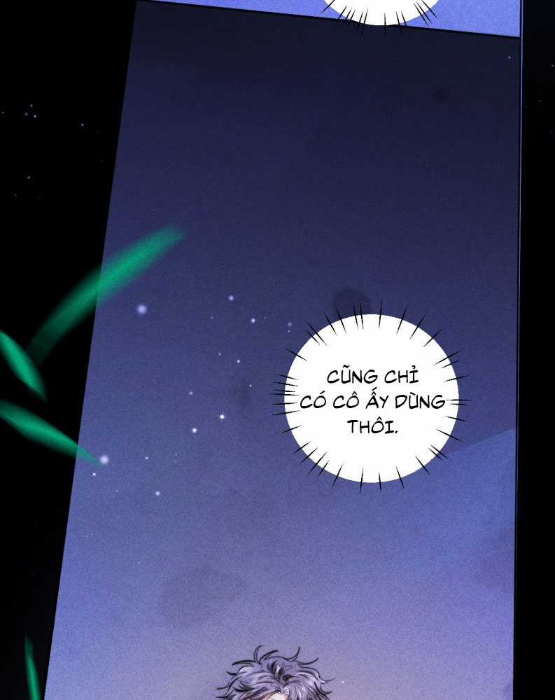 Cao Tháp - Chapter 54 - Trang 60