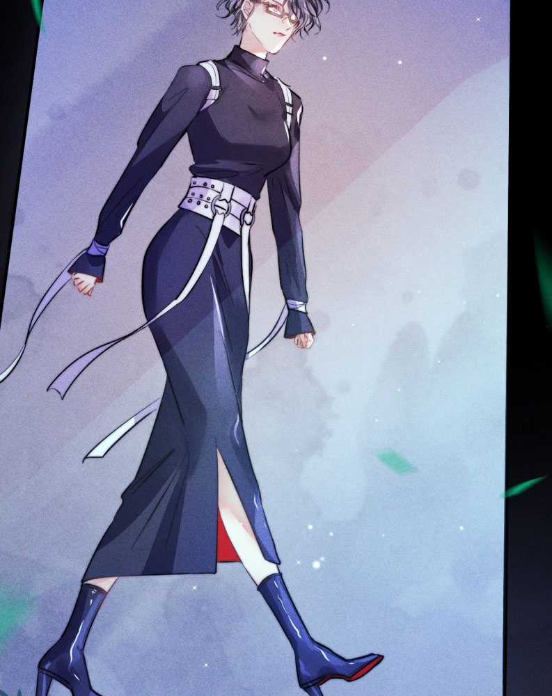 Cao Tháp - Chapter 54 - Trang 61