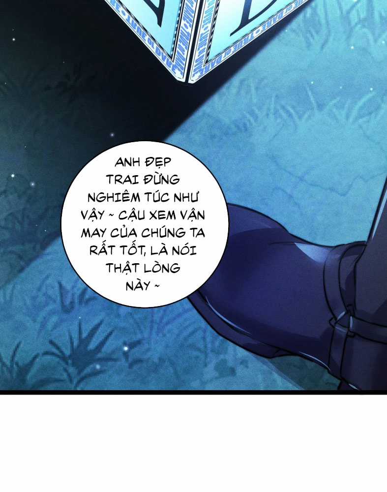 Cao Tháp - Chapter 54 - Trang 10