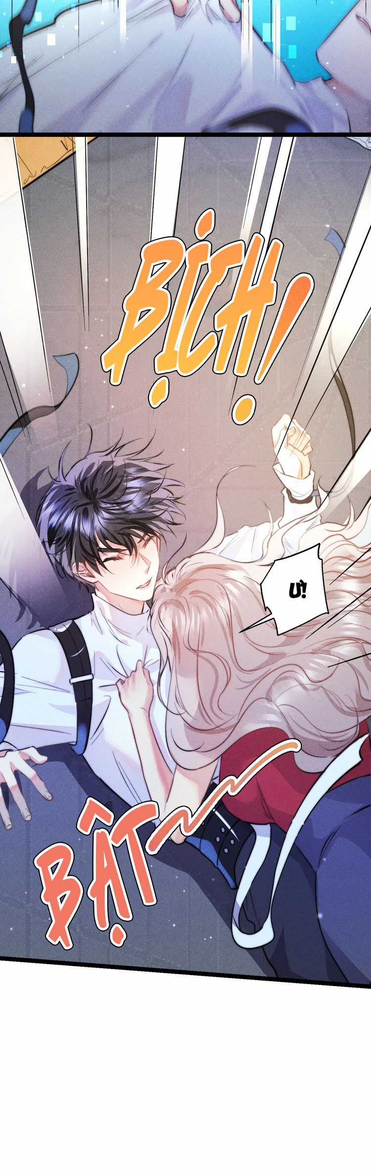 Cao Tháp - Chapter 55 - Trang 12