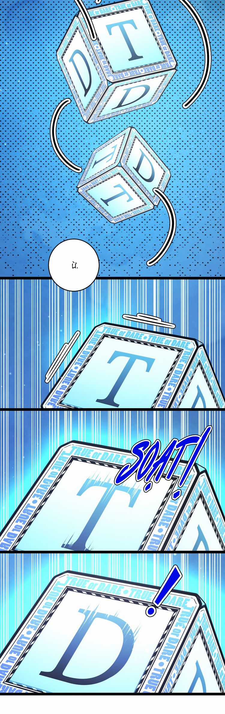 Cao Tháp - Chapter 55 - Trang 9