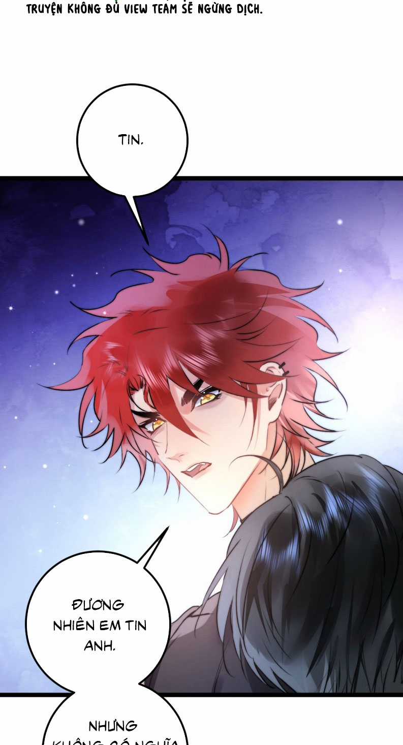 Cao Tháp - Chapter 56 - Trang 19