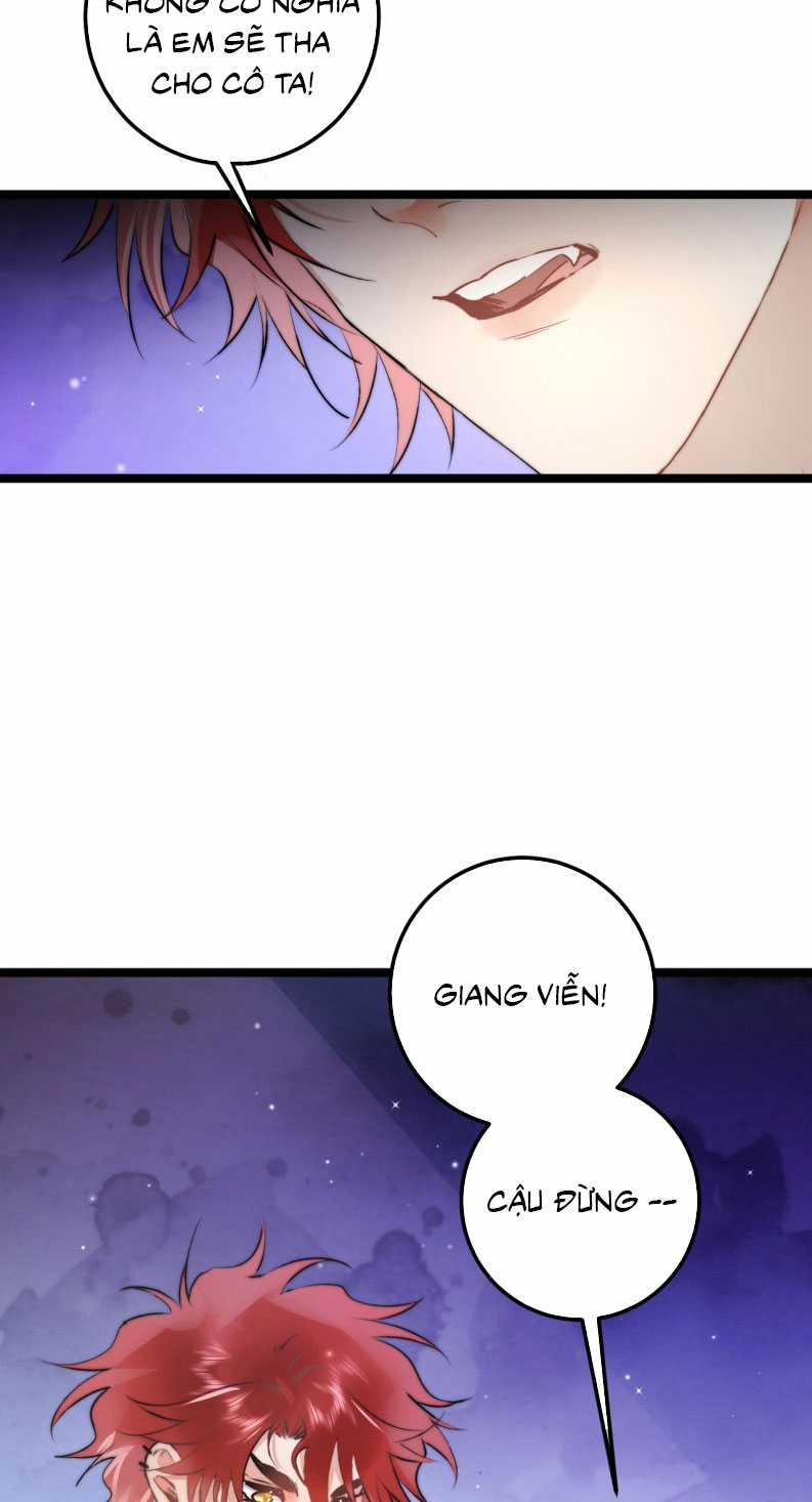 Cao Tháp - Chapter 56 - Trang 20