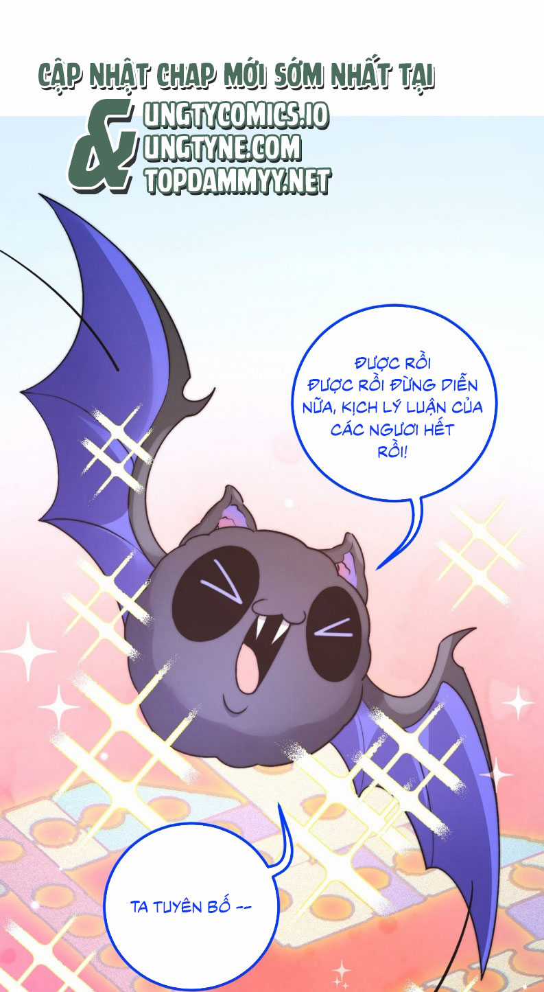 Cao Tháp - Chapter 56 - Trang 23