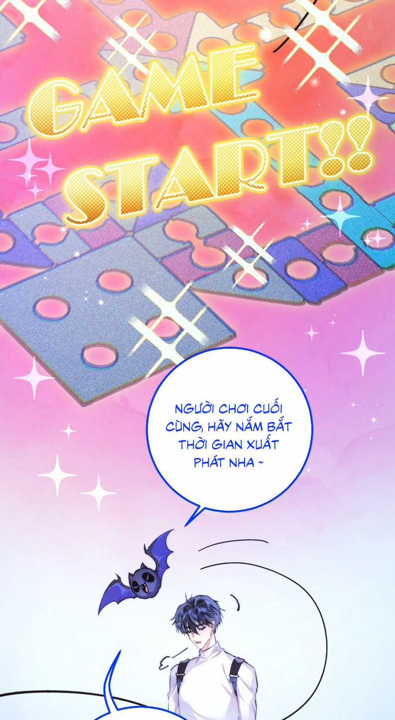 Cao Tháp - Chapter 56 - Trang 24