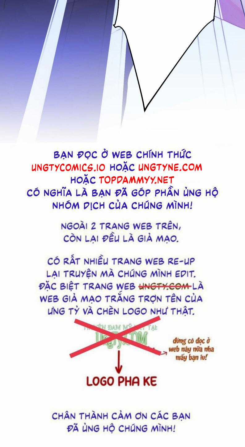 Cao Tháp - Chapter 56 - Trang 33