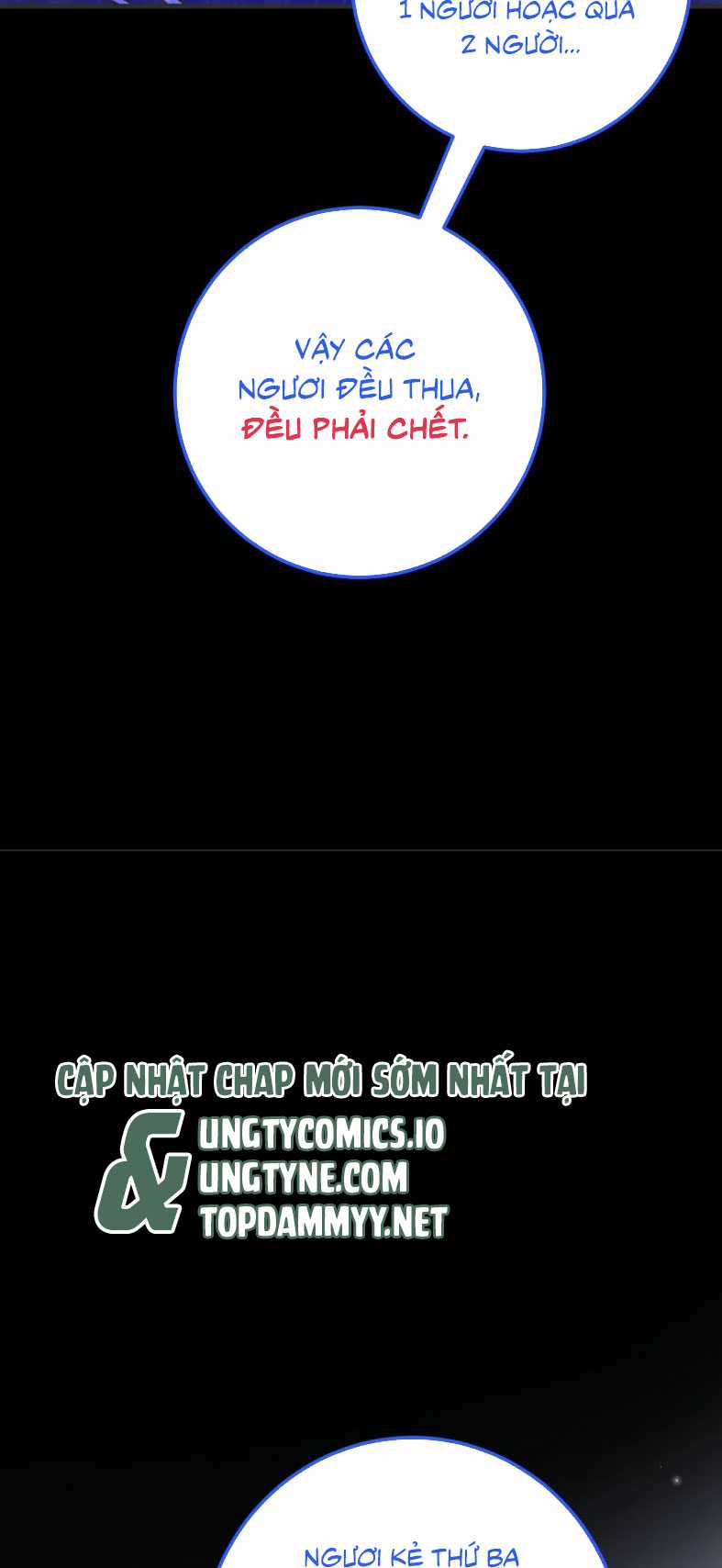 Cao Tháp - Chapter 56 - Trang 9