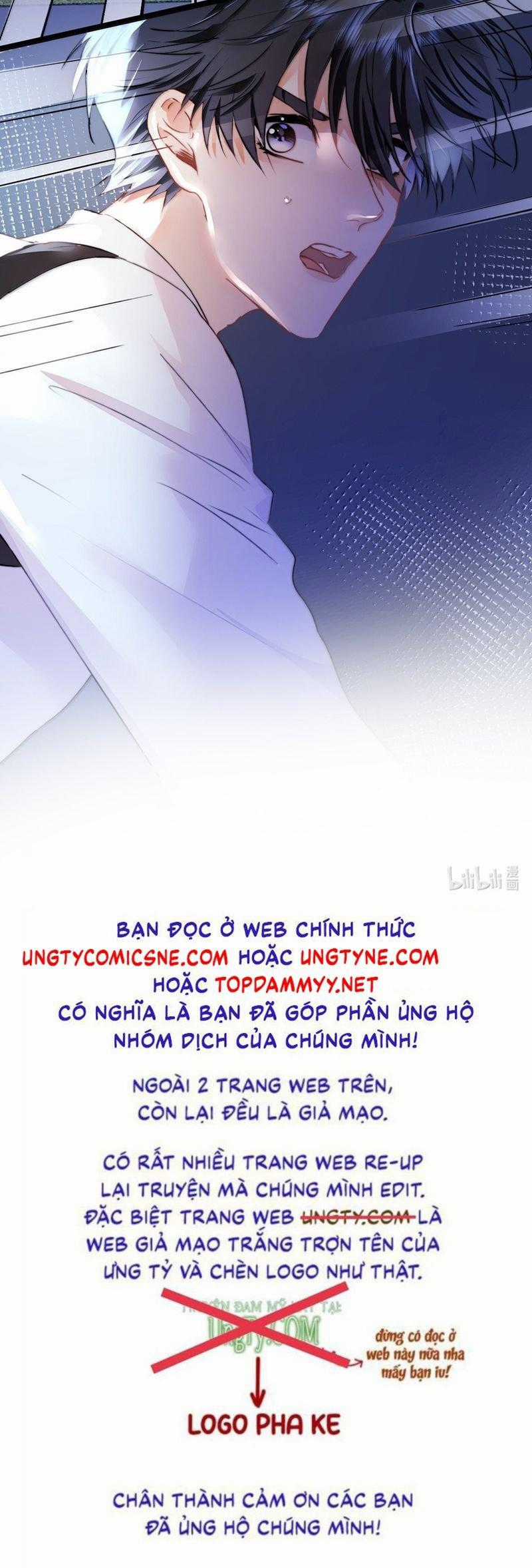 Cao Tháp - Chapter 57 - Trang 22