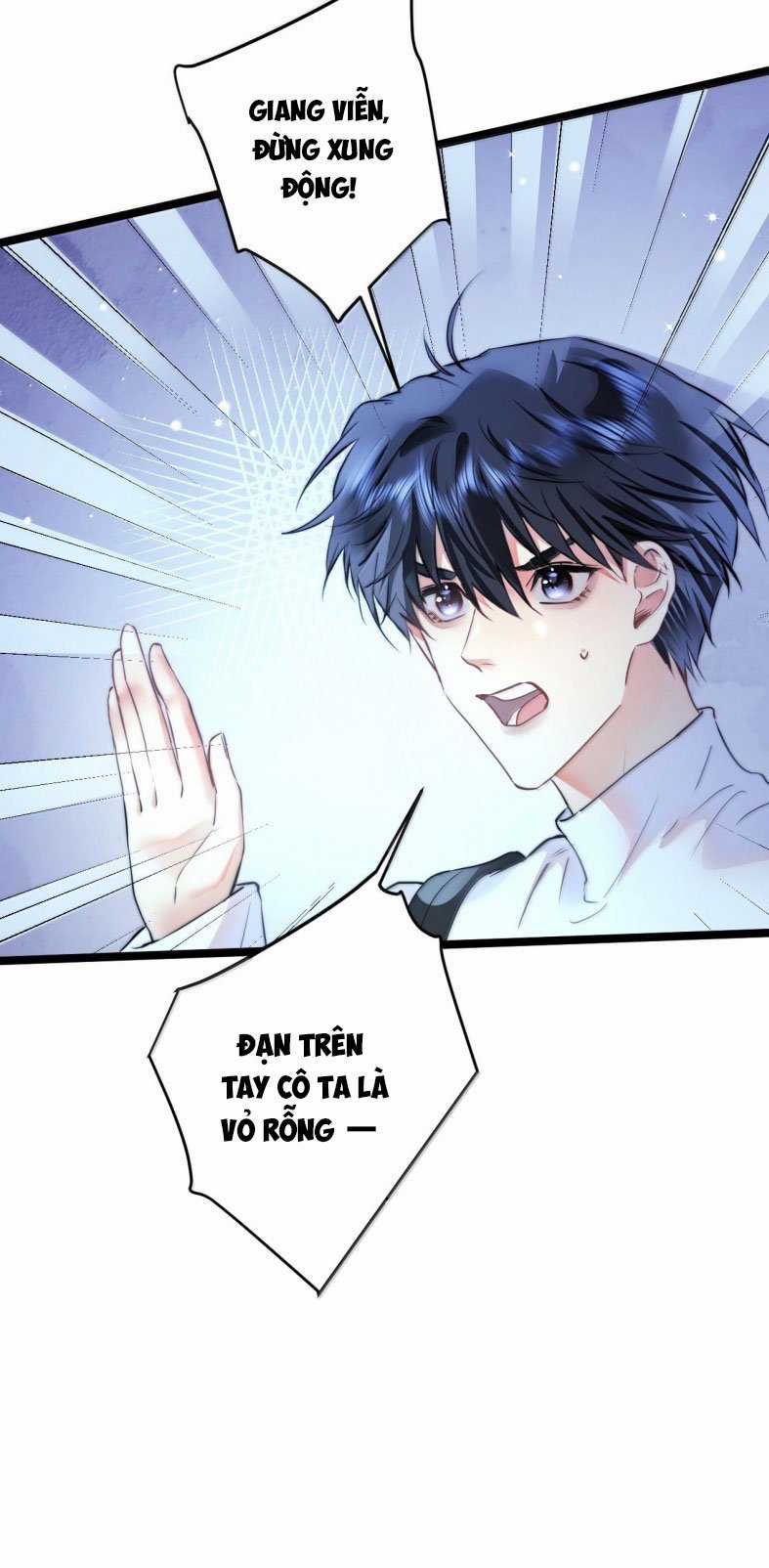 Cao Tháp - Chapter 58 - Trang 11