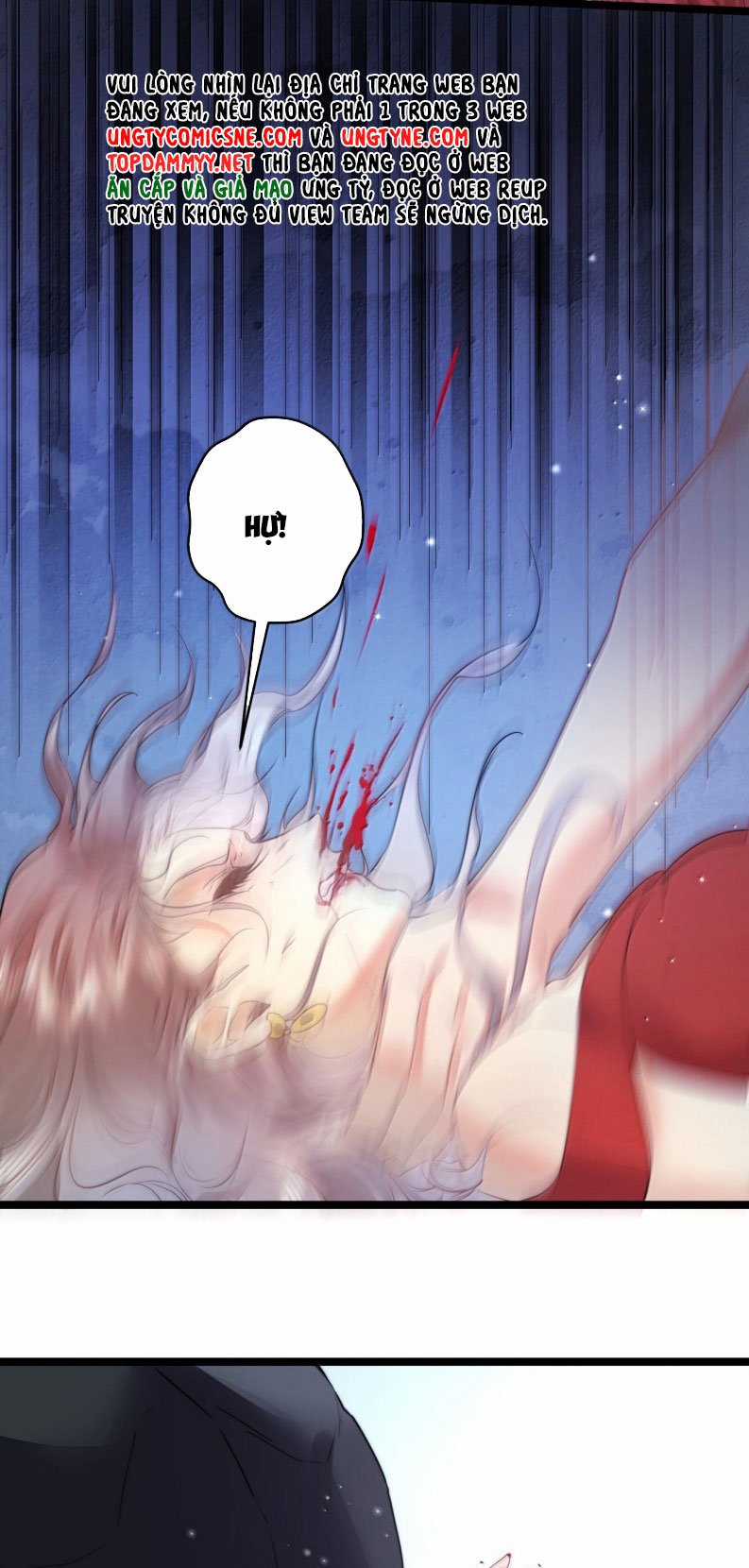 Cao Tháp - Chapter 58 - Trang 14