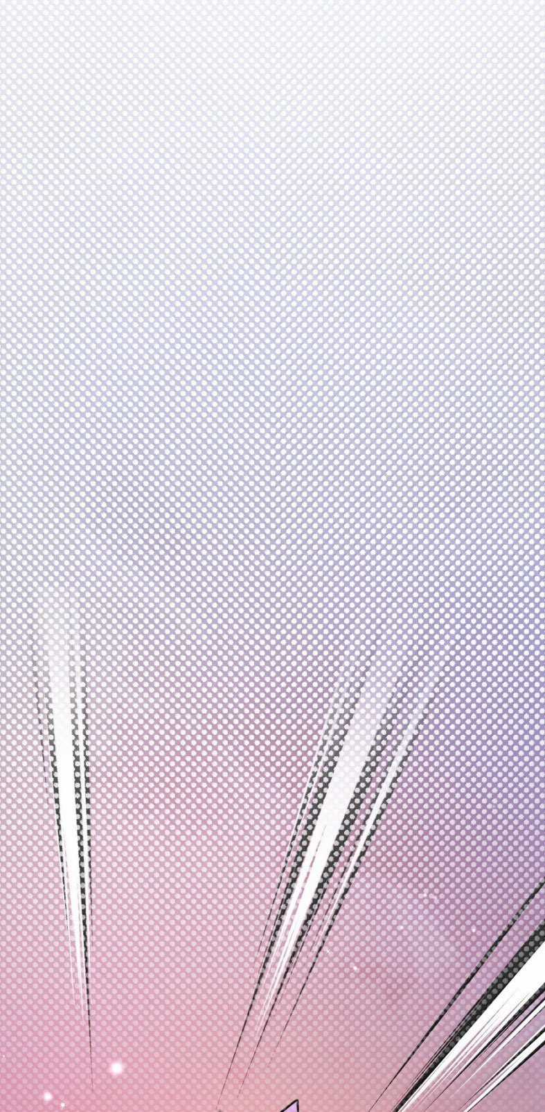 Cao Tháp - Chapter 58 - Trang 3