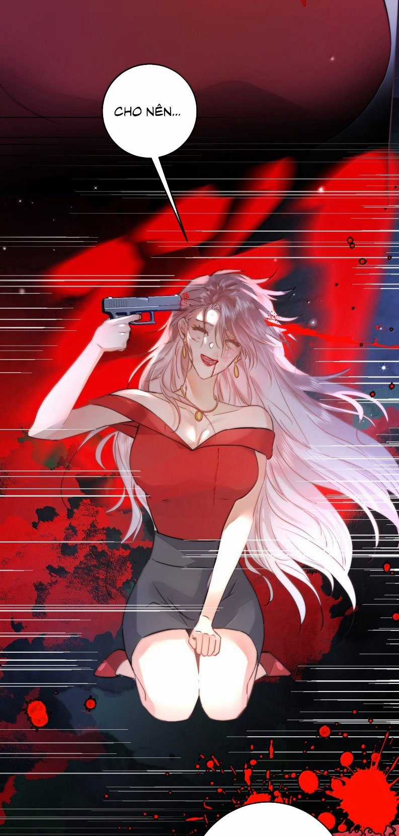 Cao Tháp - Chapter 58 - Trang 26